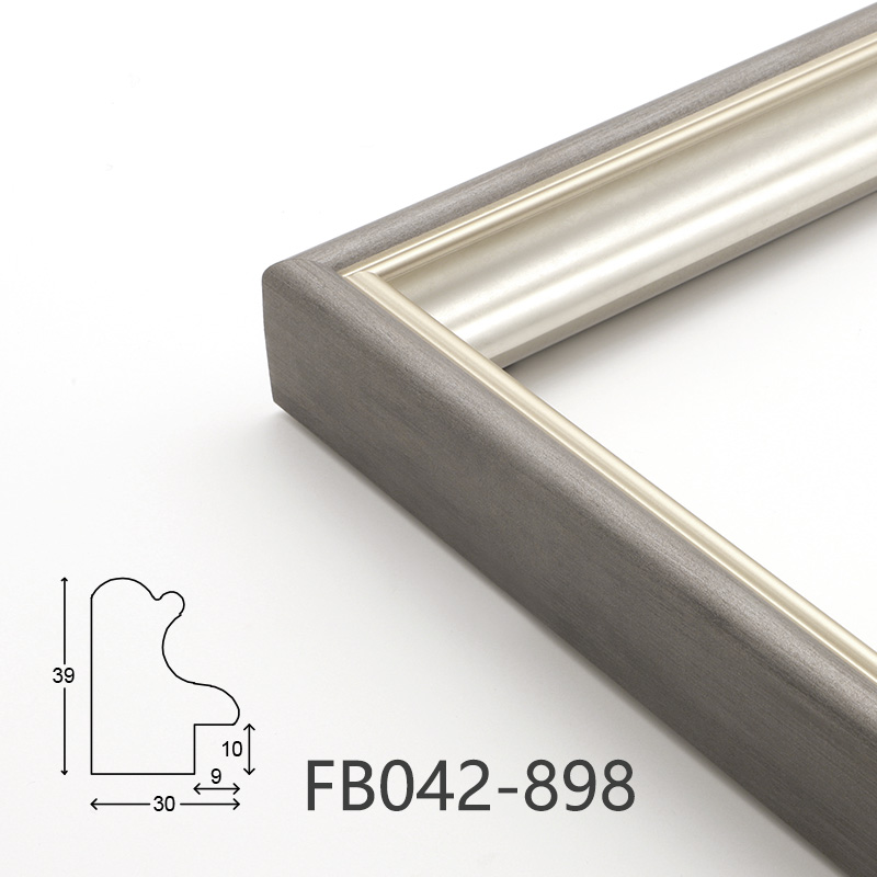 Modern Home Decoration