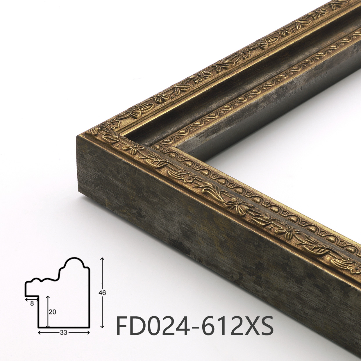 Long-lasting Durability