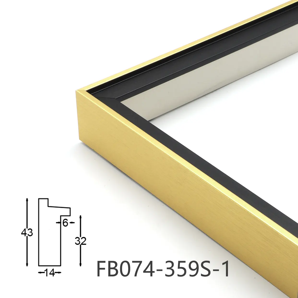 Decorative Strip Supplier