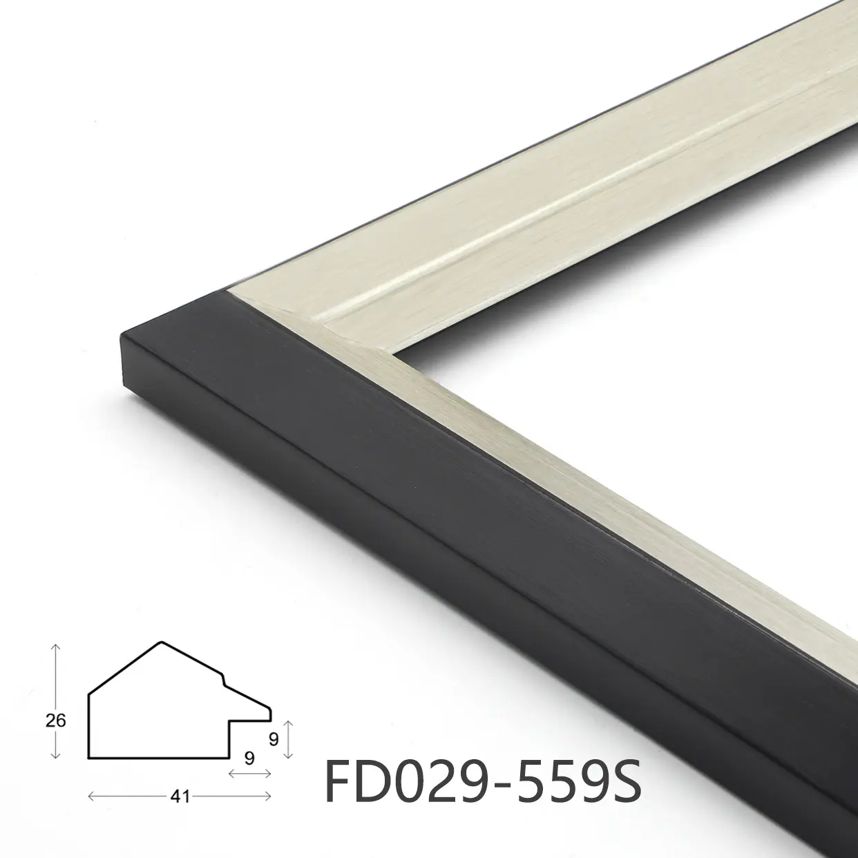 PS Studio Frames Where Artistry Meets Functionality (2).jpg