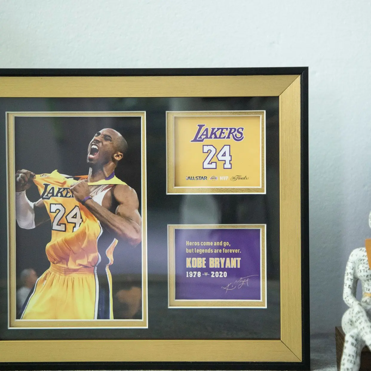 Direct from manufacturer Wide variety of styles