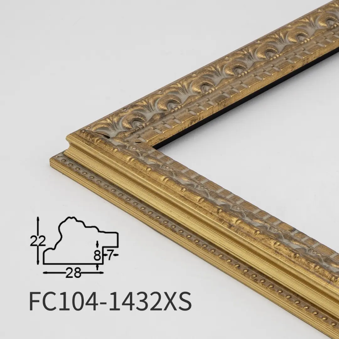 PS Vintage Photo Frames Retro Elegance (2).jpg