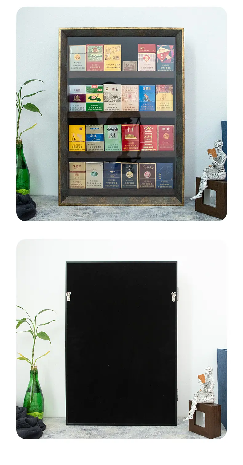 Product Photo Gallery 3