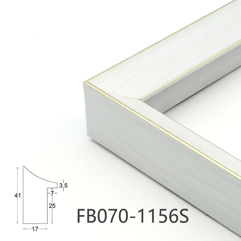 Long-lasting and Pleasant to Look At