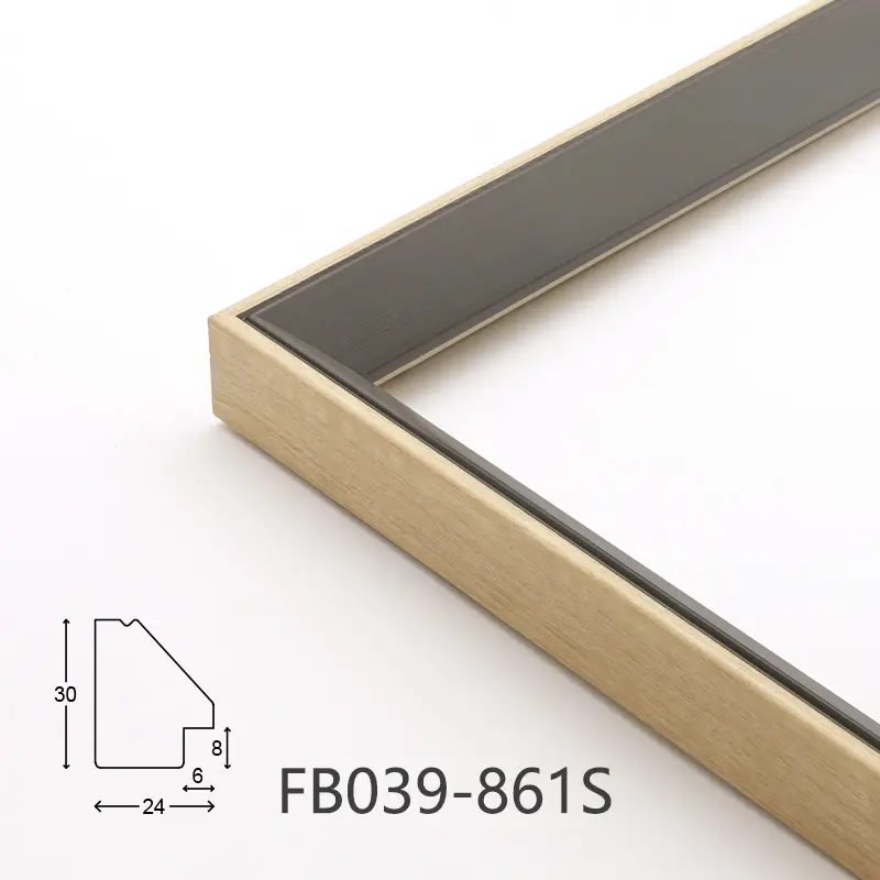 Highlight the Content