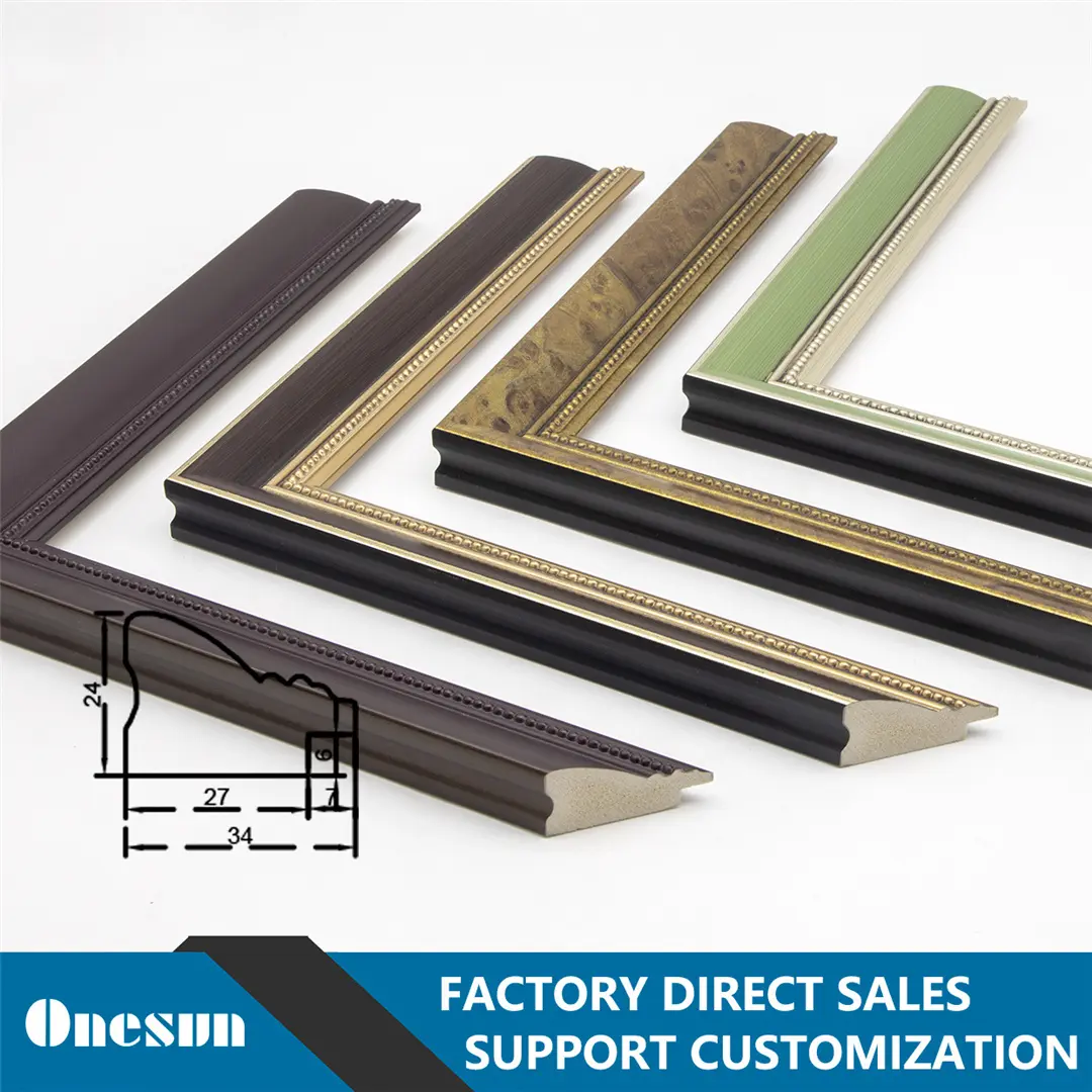 0aa0ca493e93b2a3ac7e0e37492678a