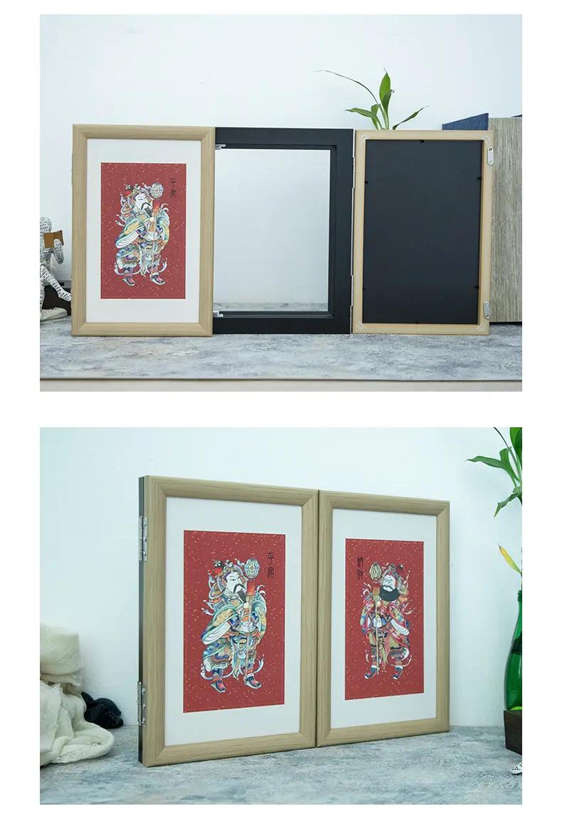 Product Photo Gallery1