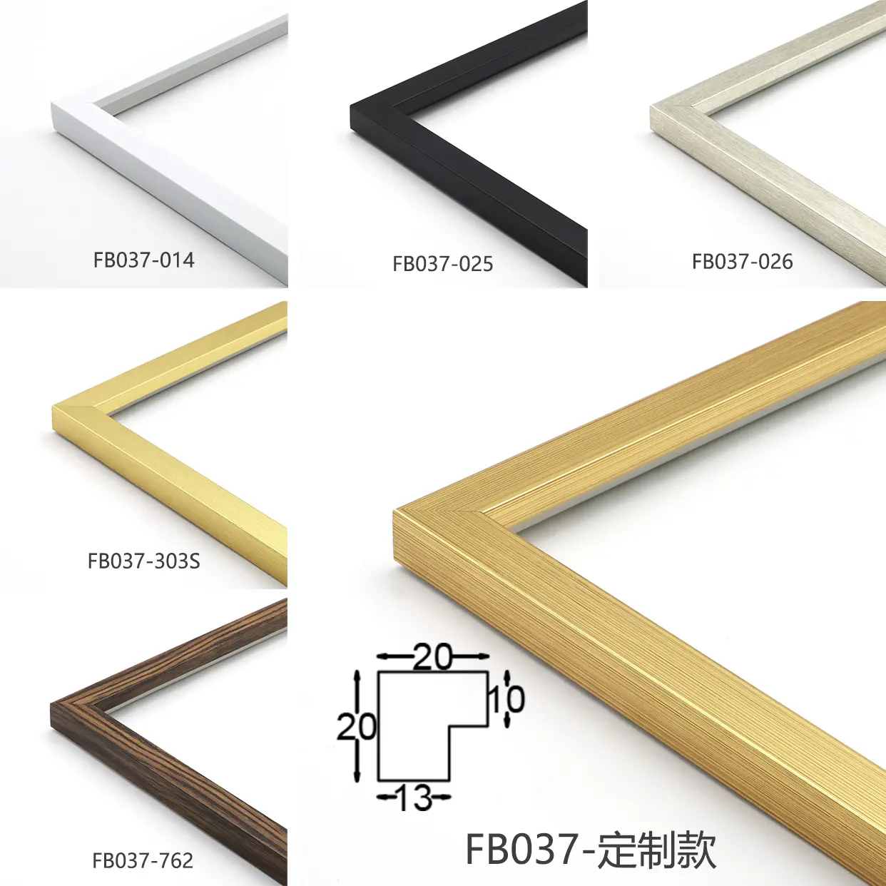 1242-main-picture-5-11