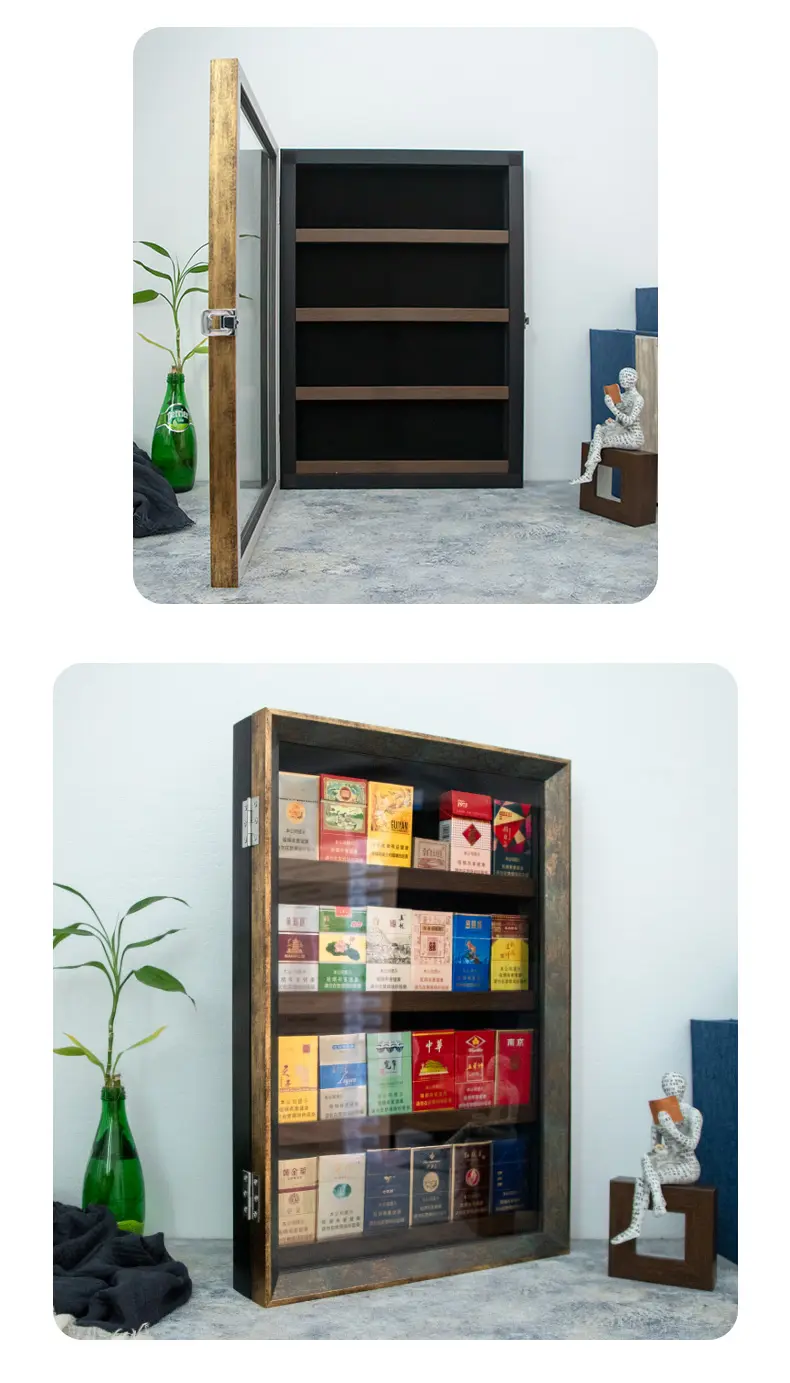 Product Photo Gallery 1