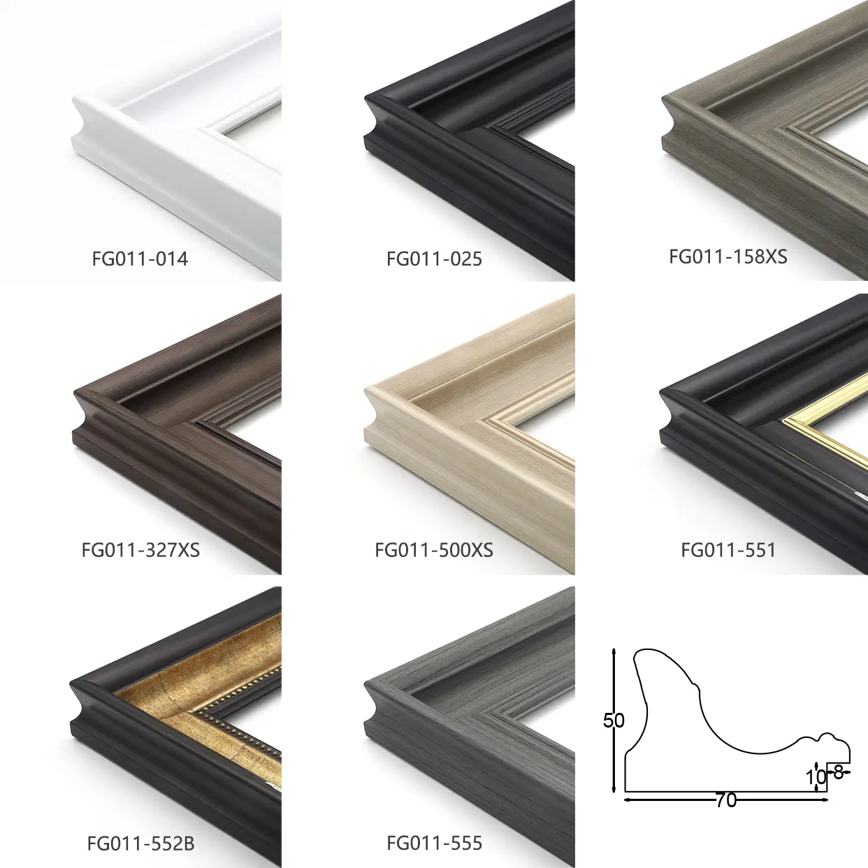 PS Vintage Photo Frames Timeless Vintage Appeal (6).jpg