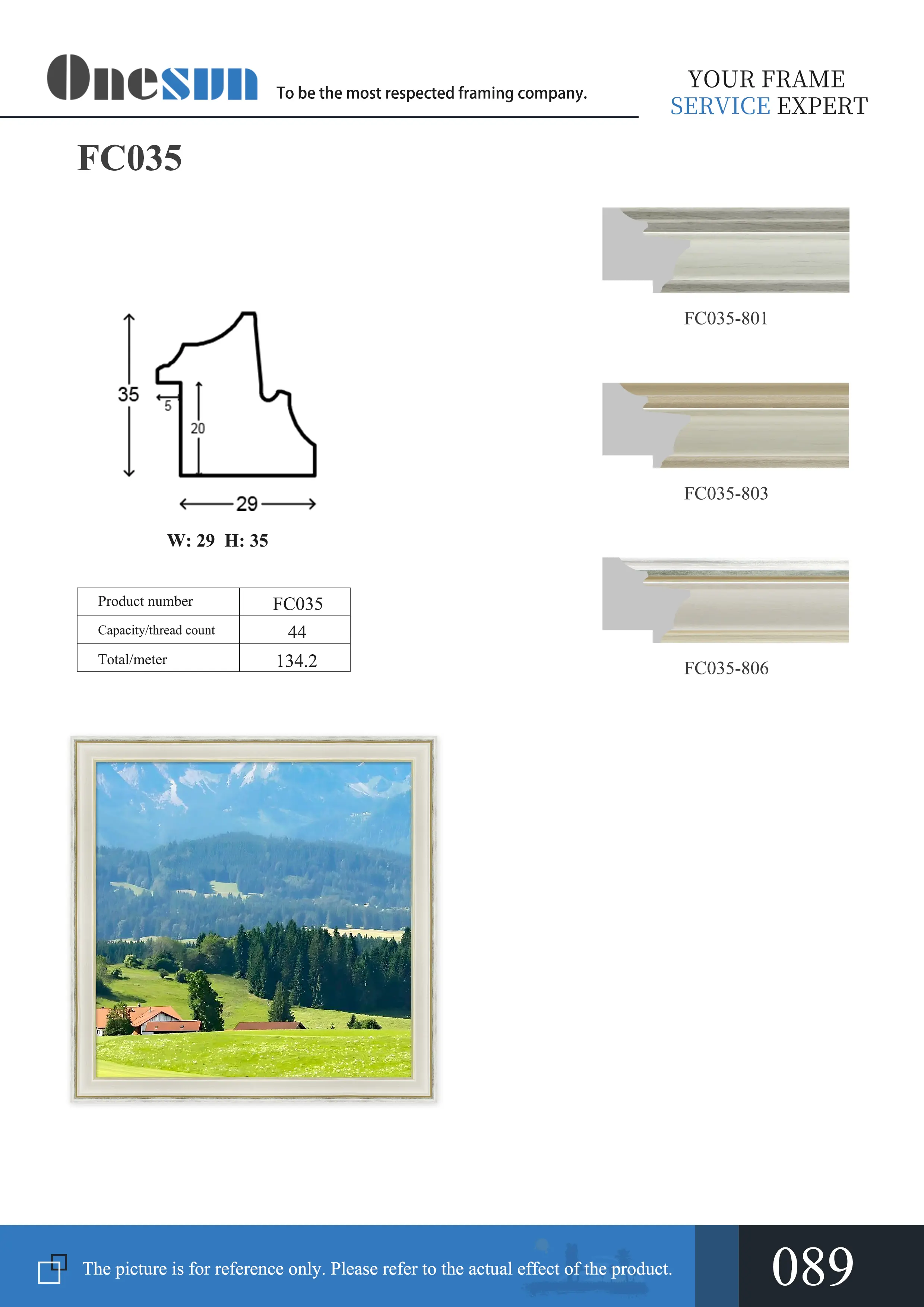 fc035-electronic-picture-book