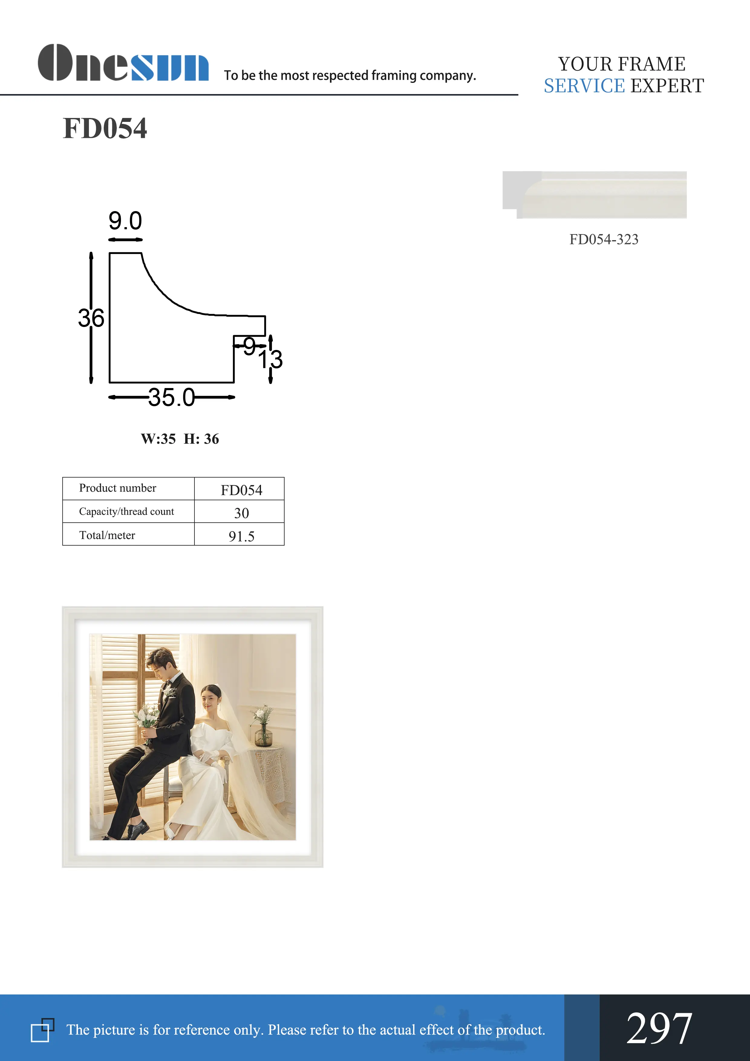 fd054-electronic-album