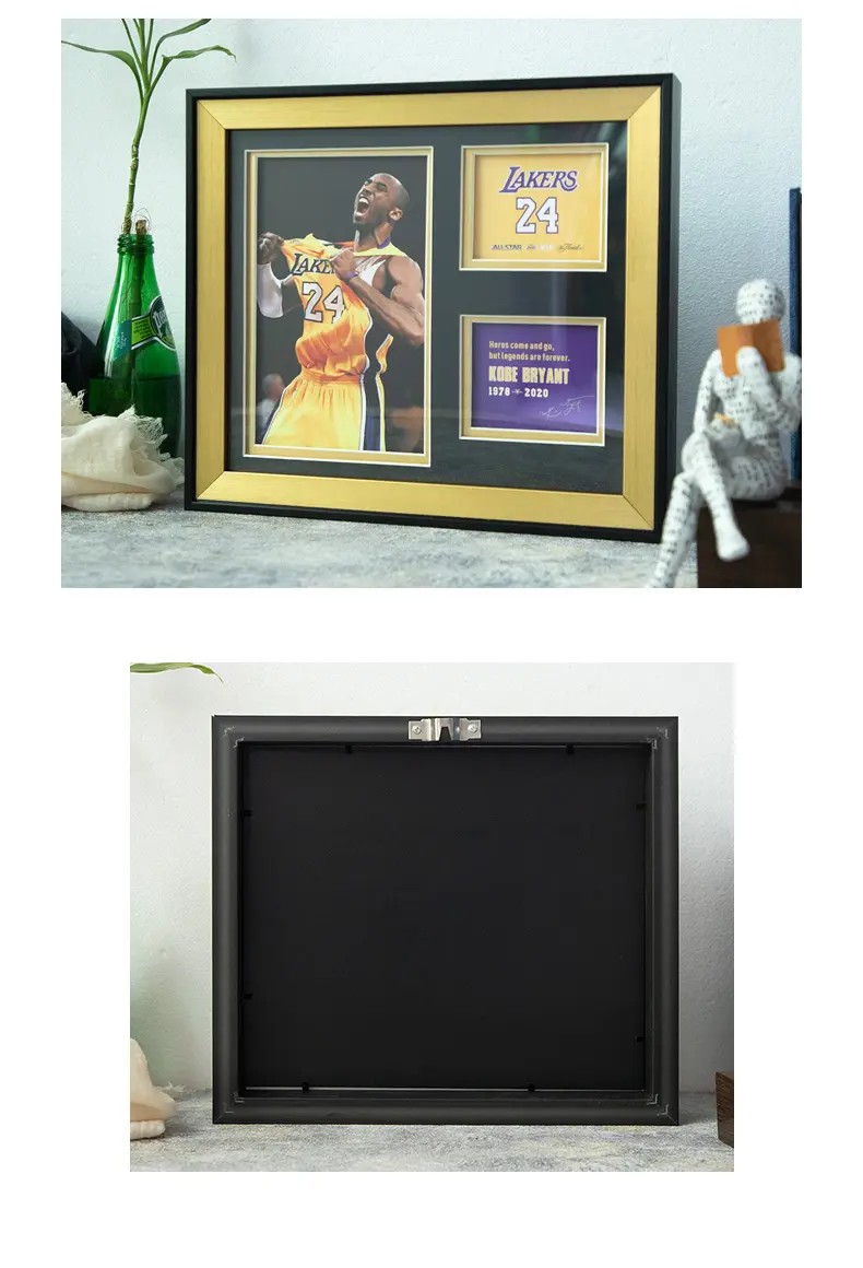 Product Actual Shots 2