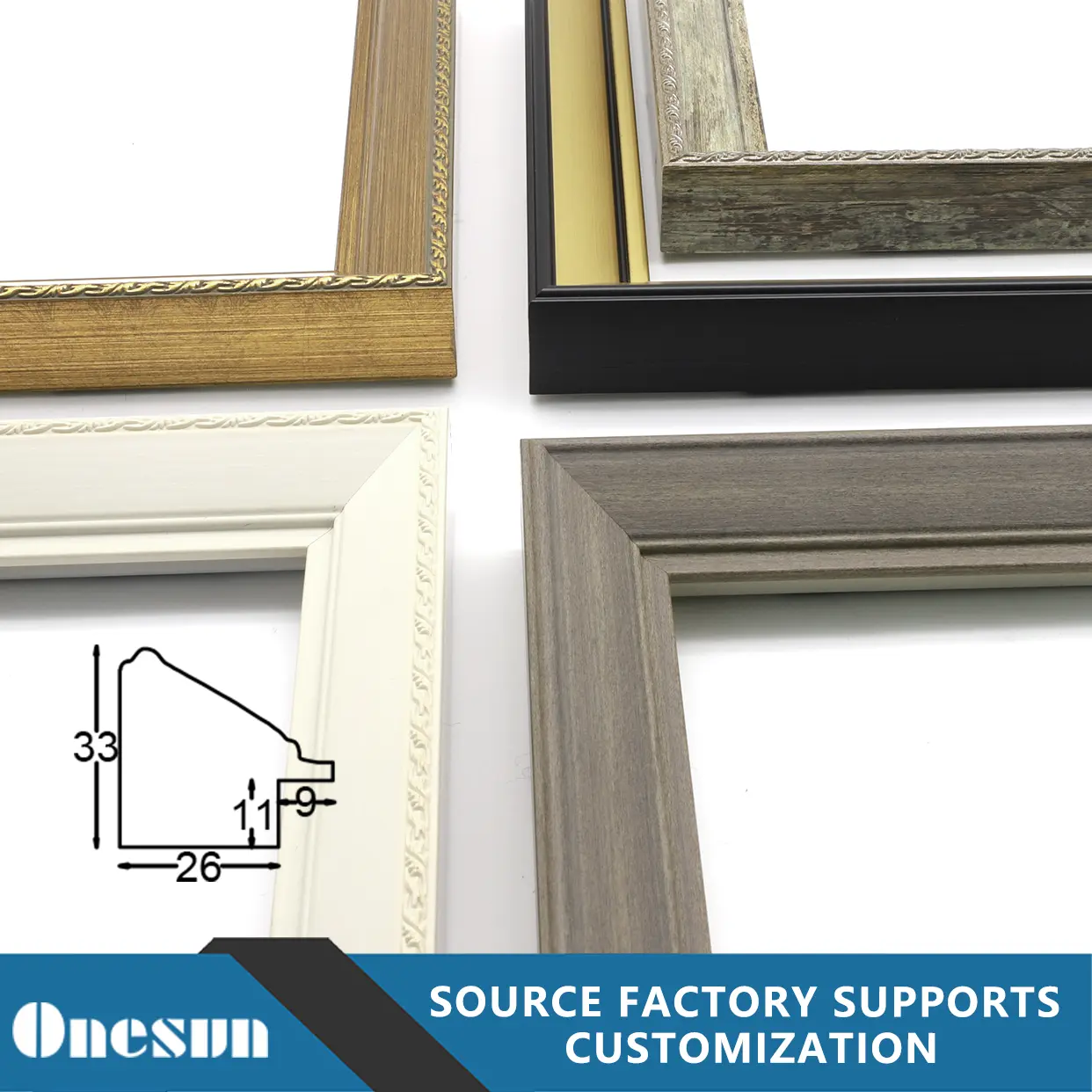 1242-main-picture-6-1