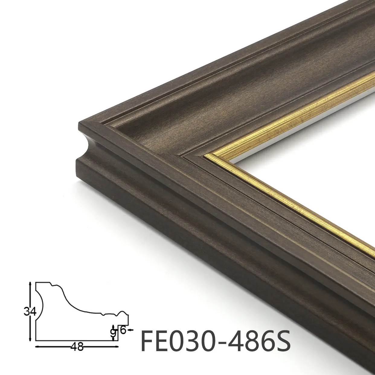 PS Vintage Photo Frames Elegance Through the Ages (3).jpg