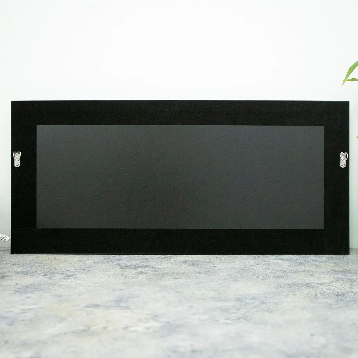 A Thousand Miles of Rivers and Mountains