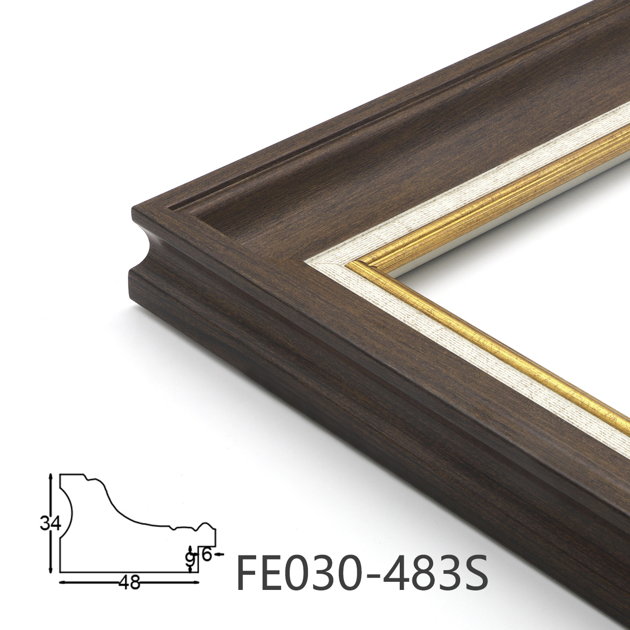 PS Vintage Photo Frames Elegance Through the Ages (2).jpg