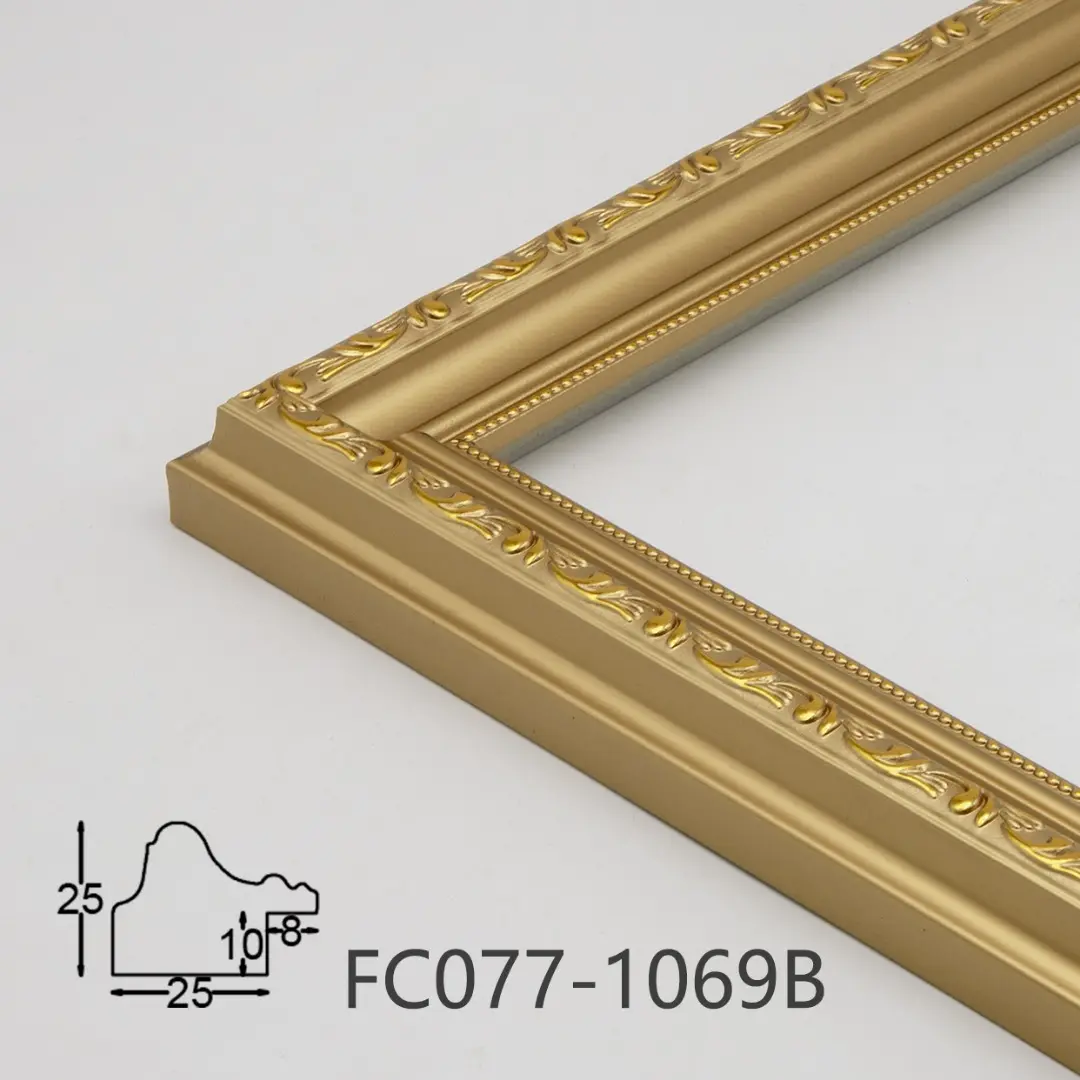 Vintage Allure, Modern Durability (6).jpg