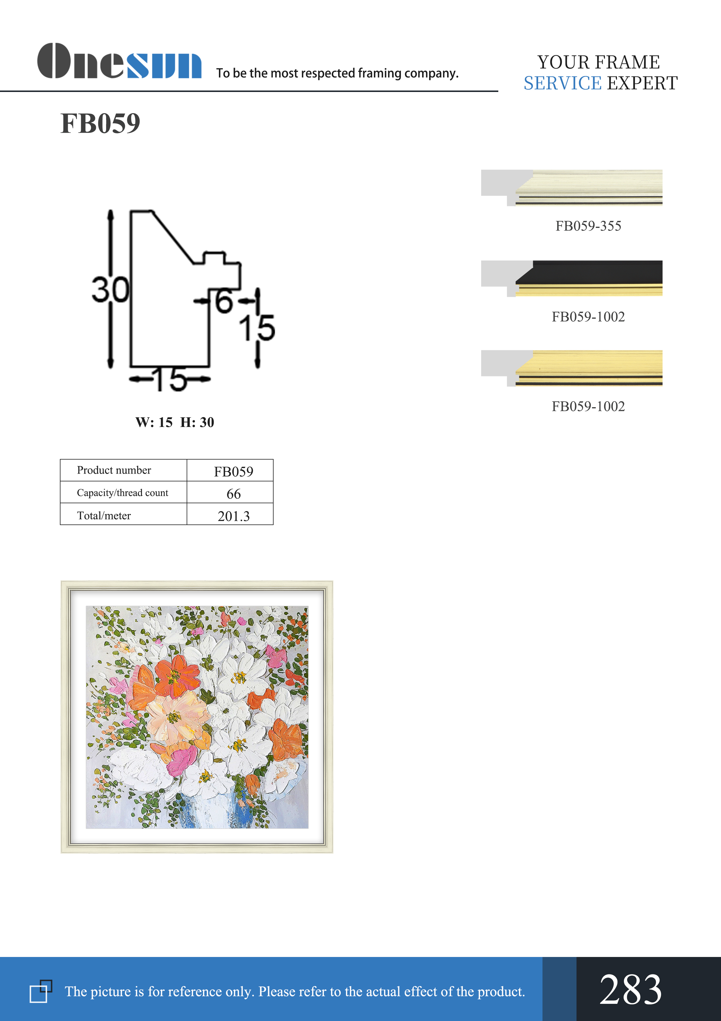 fb059-electronic-album