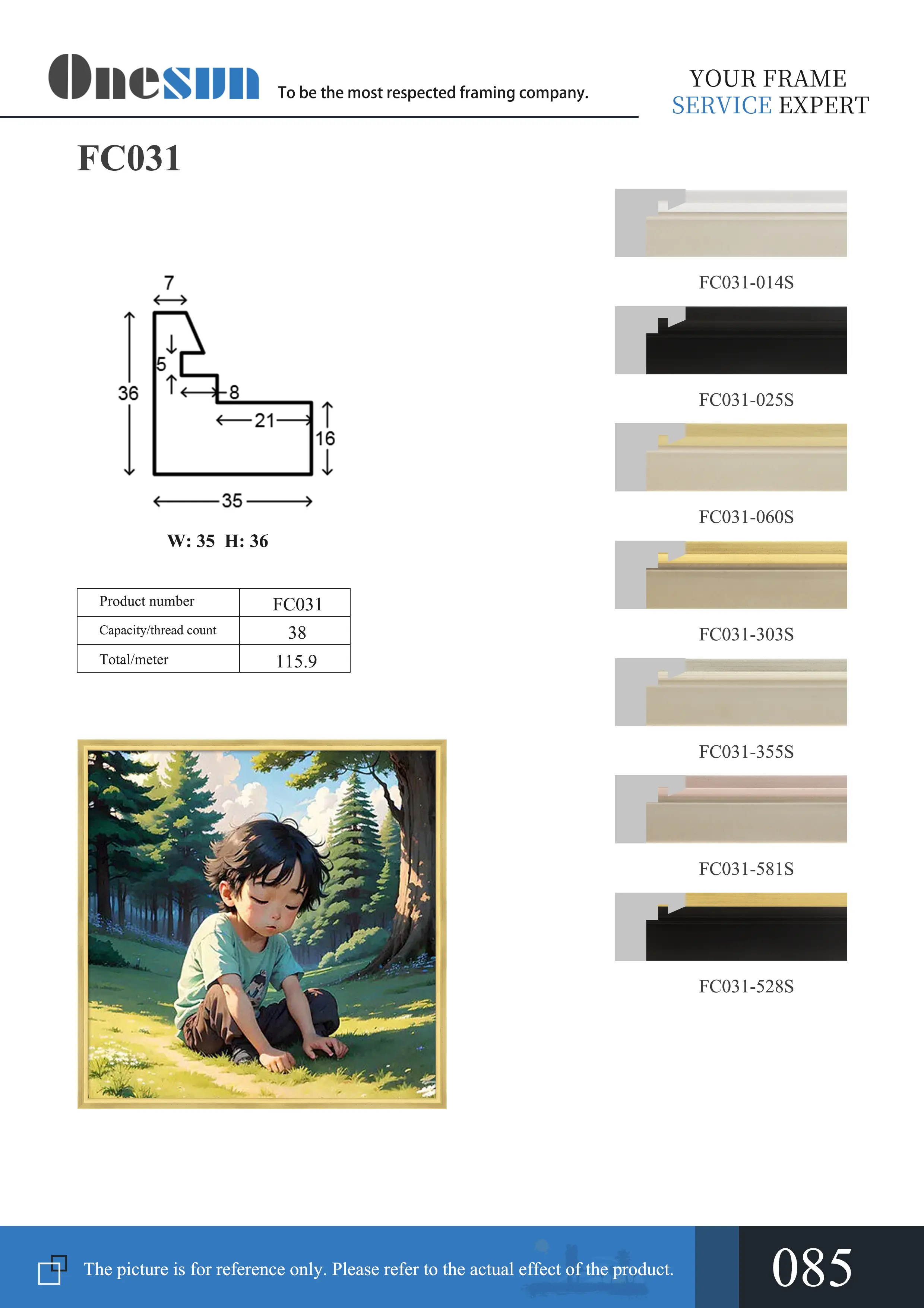 fc031-electronic-picture-book