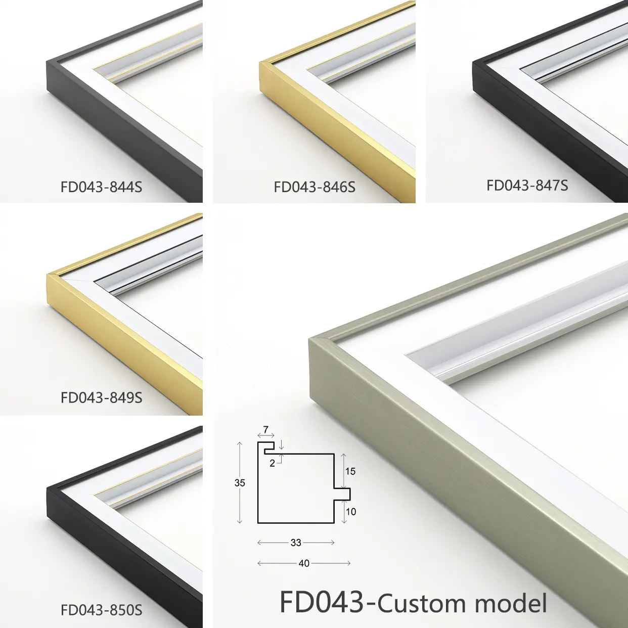 1242-main-picture-5-48