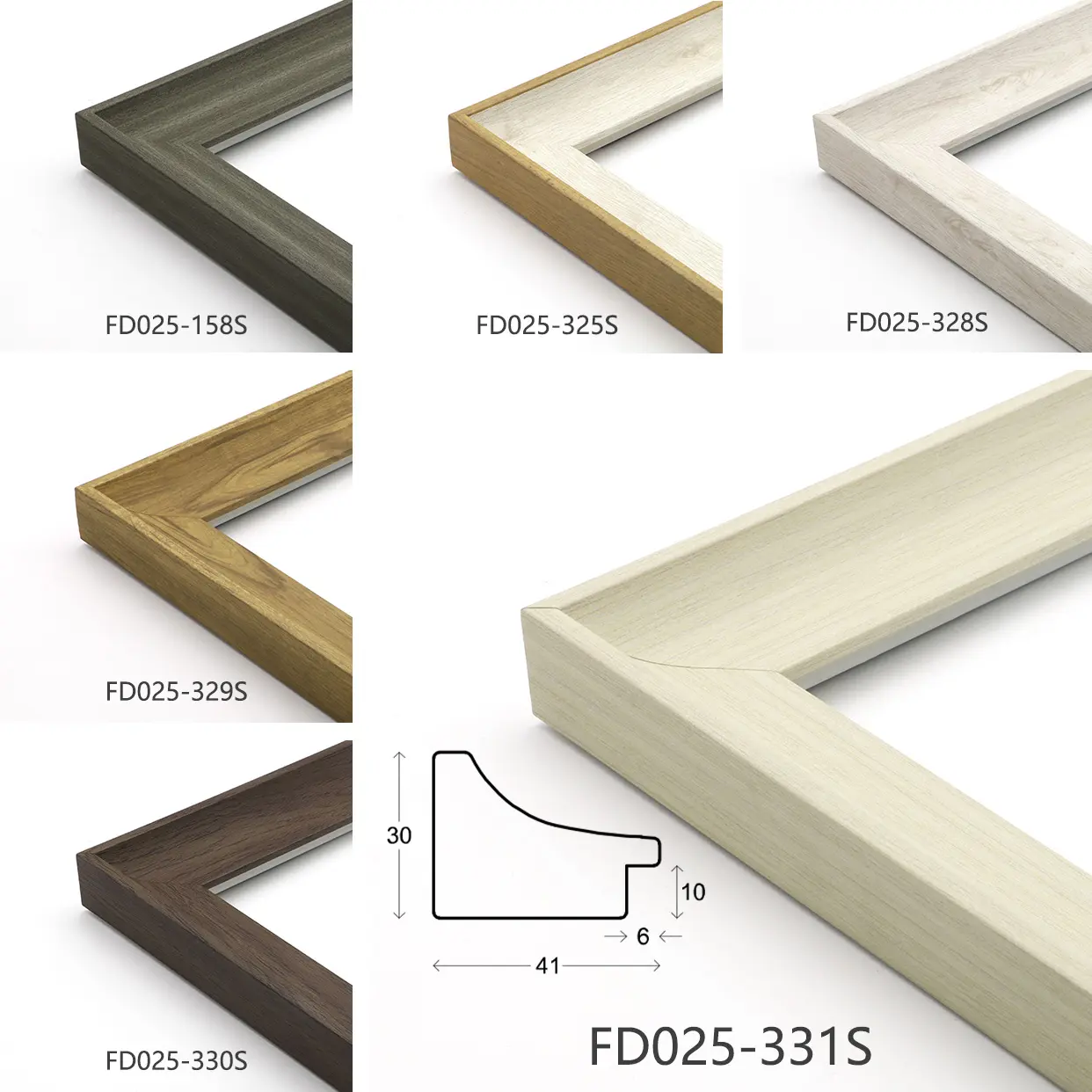 PS Photography Studio Frames Redefining Photo Display Excellence (5).jpg