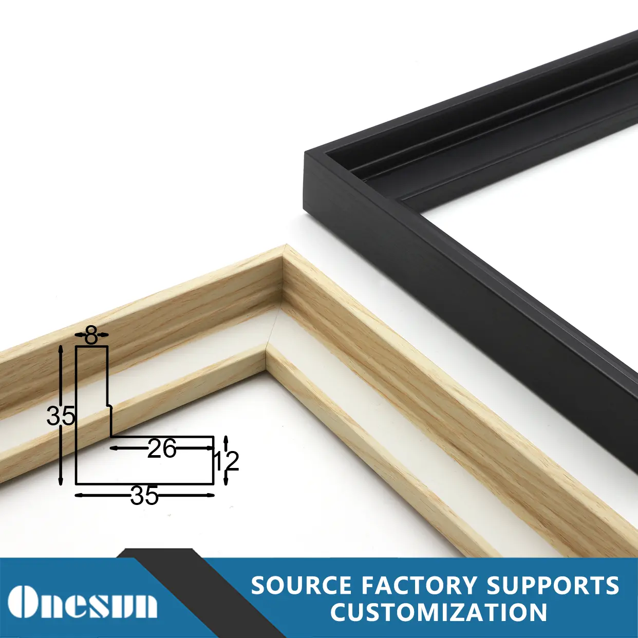 Long-lasting and Pleasant to Look At