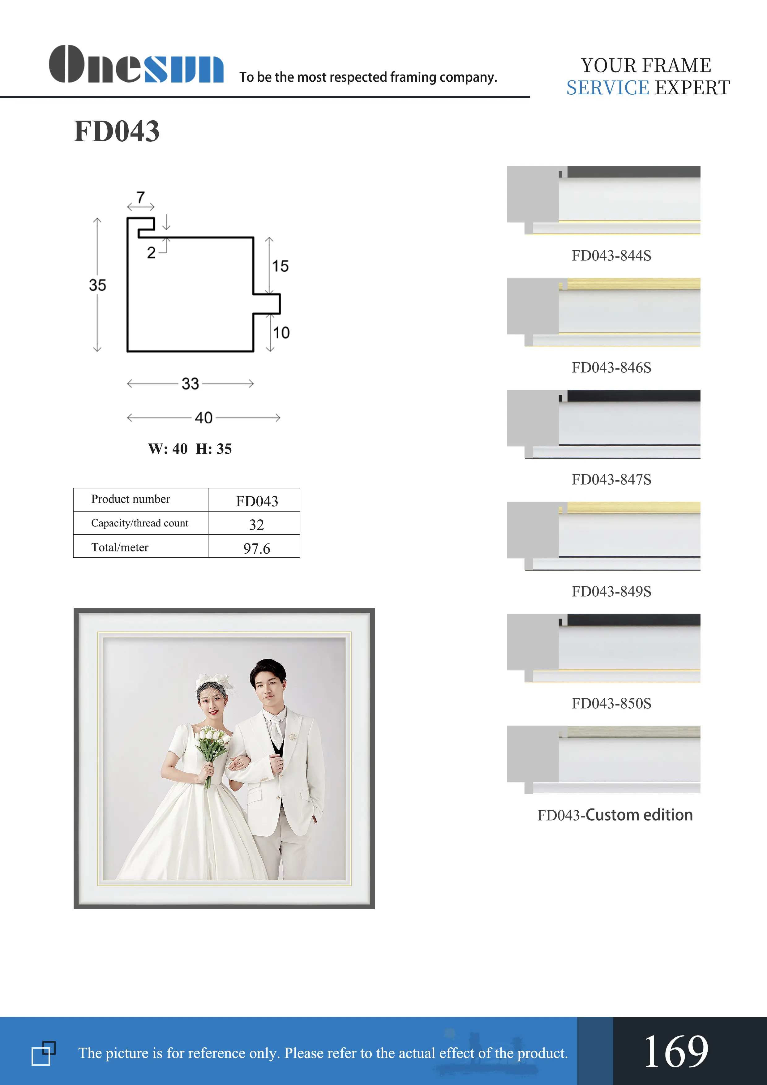 fd043-electronic-album