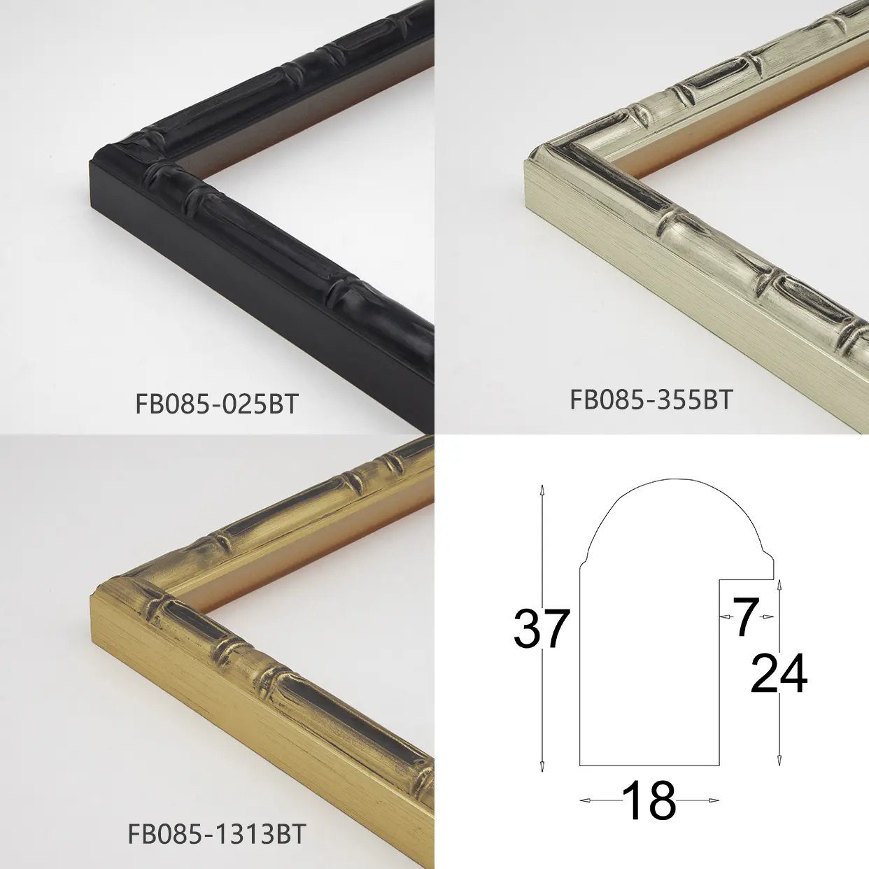 fb085-main-picture-5