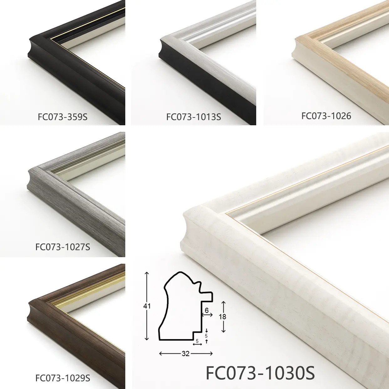 1242-main-picture-5-35