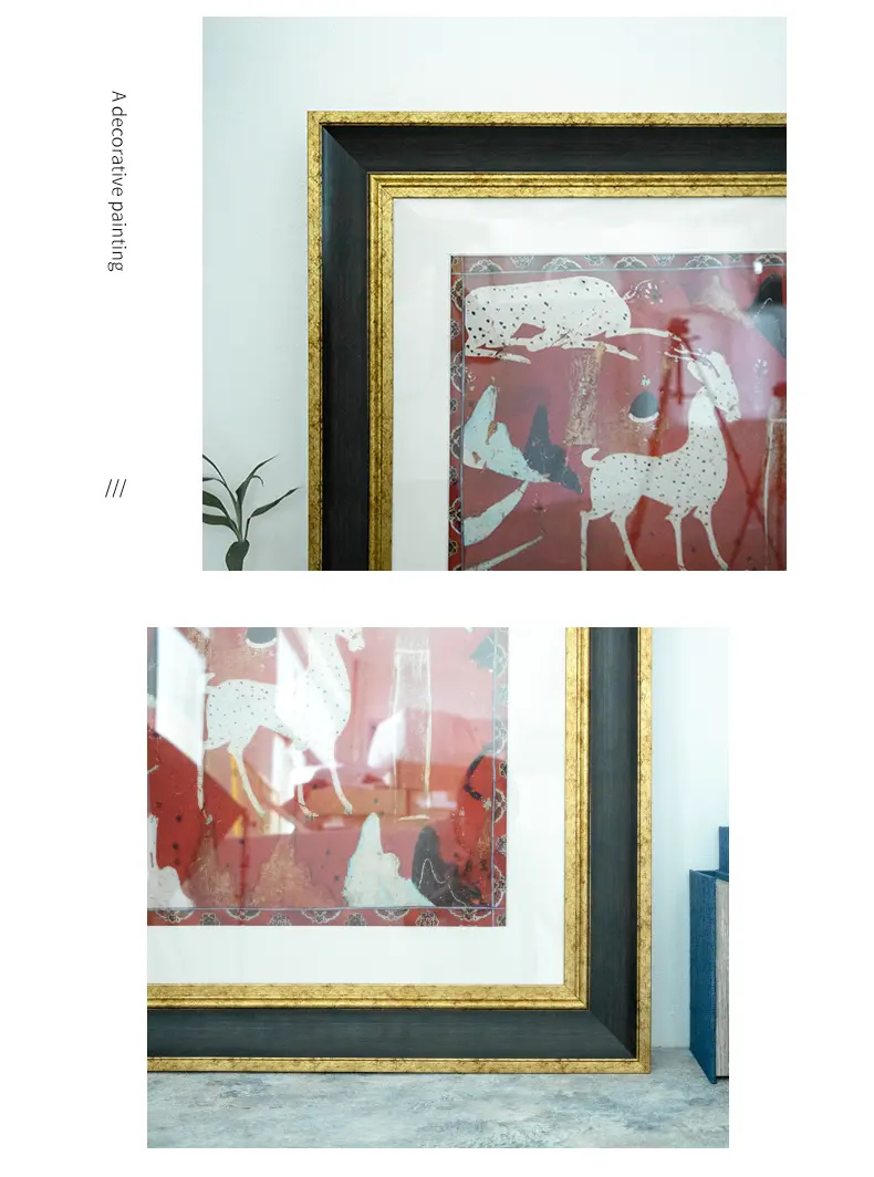 Product Photography Showcase 1