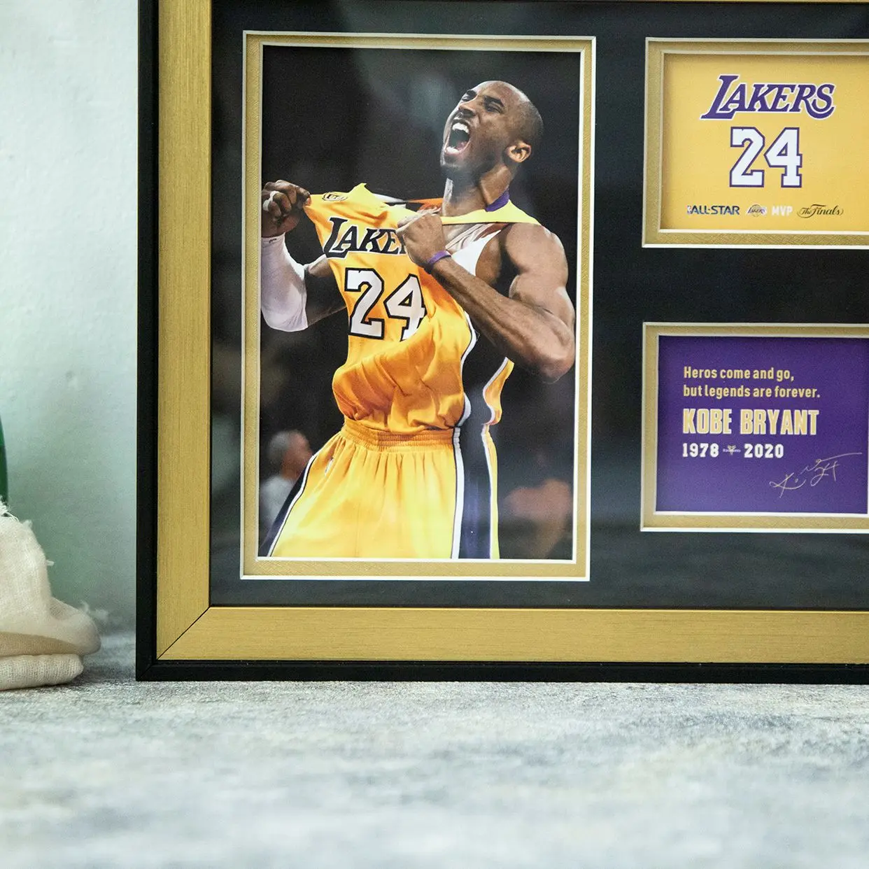 Direct from manufacturer Wide variety of styles