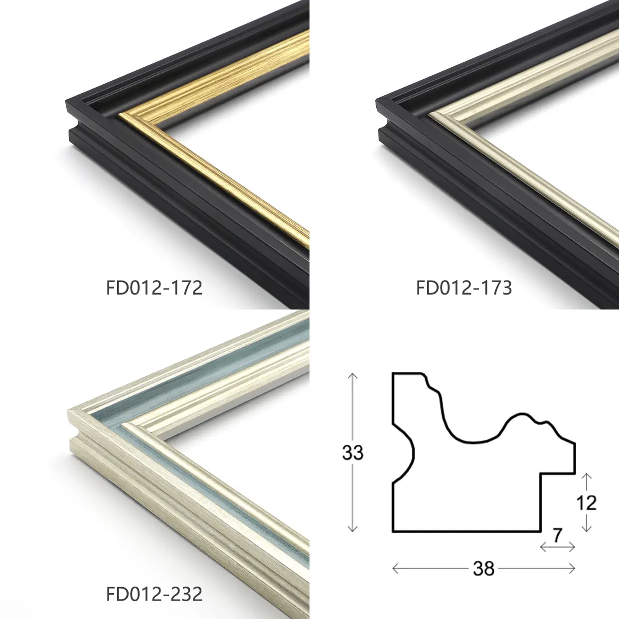 1242-main-picture-5-43