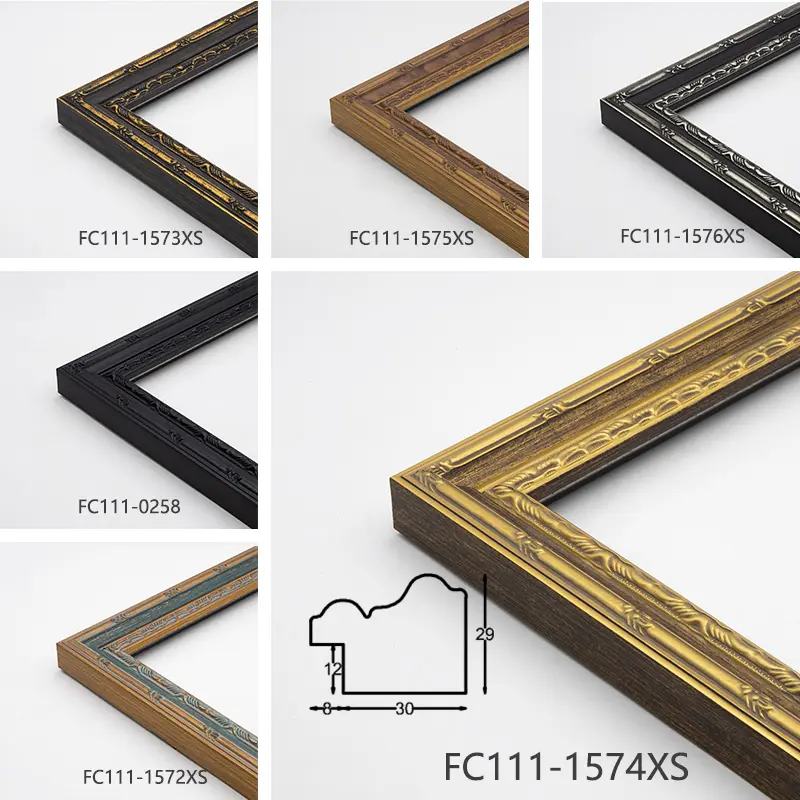 fc111-main-picture-5