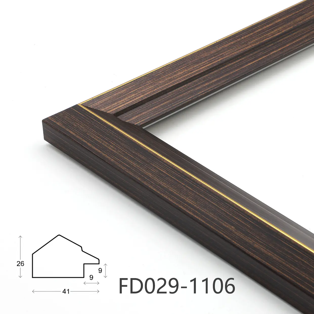 Modern Exhibition Hall