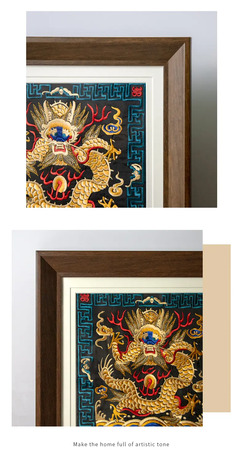 Product Photo Gallery 1