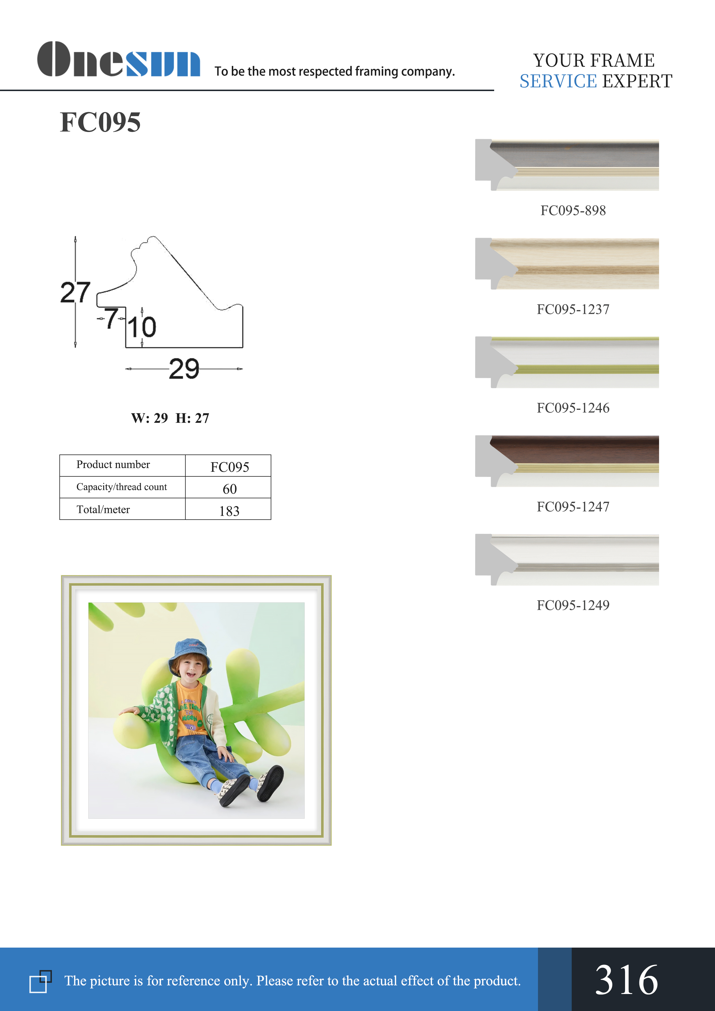 fc095-electronic-picture-book