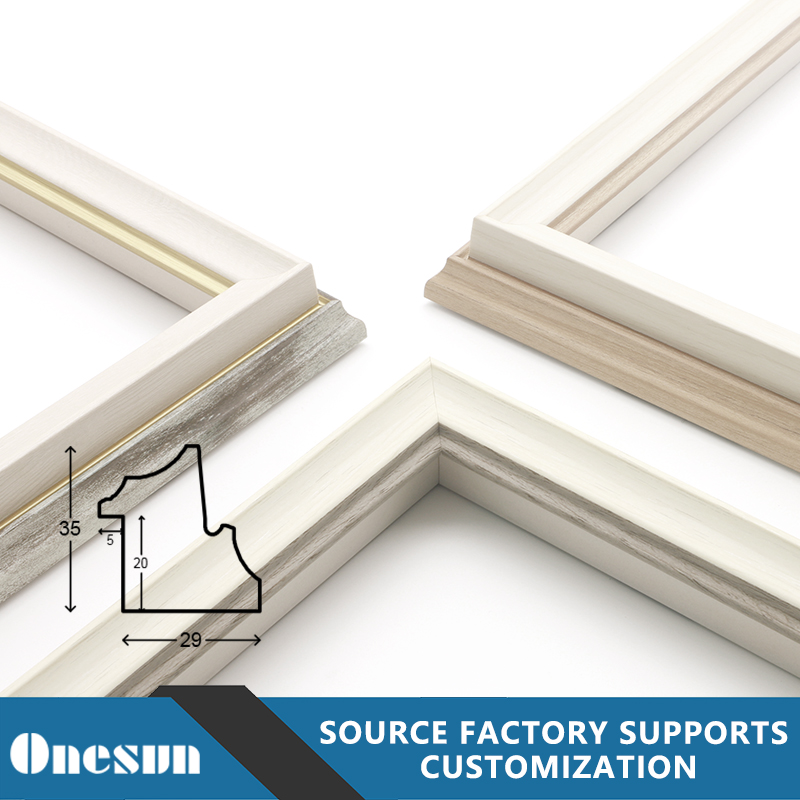 Source Custom PS Frame Strip